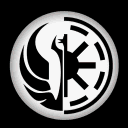 Adeptus TEAM