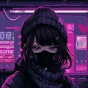 ☆𝕆𝕓𝕝𝕚𝕧𝕚𝕠𝕟☆