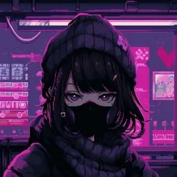 ☆𝕆𝕓𝕝𝕚𝕧𝕚𝕠𝕟☆ — мониторинг Discord сервера, статистика и рейтинг