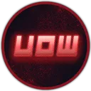 Universe of War: Empire of Fandoms