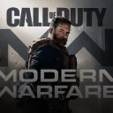 CoD : MW HFR