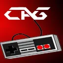 CALLING All GAMERS
