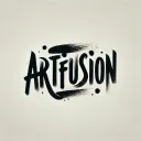ArtFusion