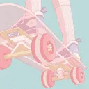 ⸜（⍥）⸝♡