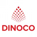 DinoCo