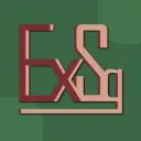 Exterminators Squad