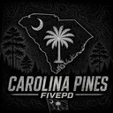 Carolina Pines 5PD ™