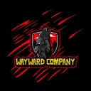 Wayward Company