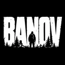 BANOV 🛸