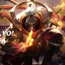 Lambton College League of Legends