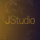 JStudio