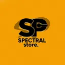 SS - Spectral Store
