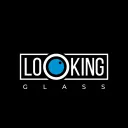 LookingGlass DCS