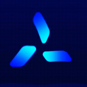 Fake iAP Server icon