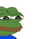 Daily Memes Server Icon