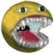 oppoxok
