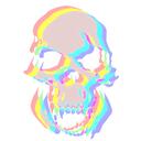 Orc Skull Studio Discord Server Icon