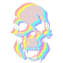 Orc Skull Studio