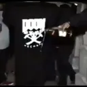 DOOMSHOP/SIXSET Server