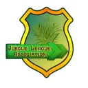 Jungle League Association
