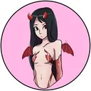 letwinklefairy