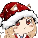 Happy Christmas![ARCHIVED]'s icon