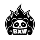 BXW