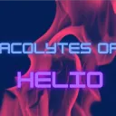 Acolytes of Helio