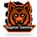 Dogster Gaming YT Community