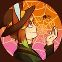 Art Café Discord Server Icon