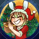 Art Café Discord Server Icon