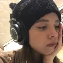 kristi’s discord
