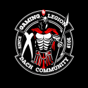 Gaming Legion DACH Community avatar