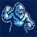BIGFOOT Esports
