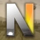 New Life - Roleplay
