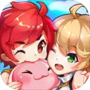 KDR (Ragnarok Eternal Love)