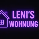 💜 𝐋𝐞𝐧𝐢’𝐬 𝐖𝐨𝐡𝐧𝐮𝐧𝐠 ✦