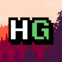 Homeland Gaming DC