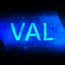 Voice Actors League