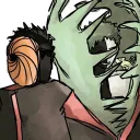 Beyond Kamui