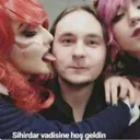 Sunucu Kapanmıştır!