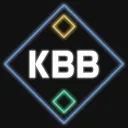 Kahli's Badgeless Brawl
