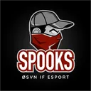 ØSVN eSport