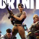FREE V BUCKS