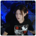 AriPlayTC