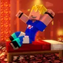 FrediSaalAnimations fan server