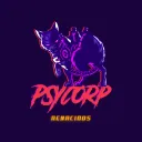 Psyco RP Renacidos