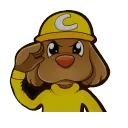 Chokapik