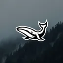 Oceanic Esport