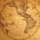 APWH